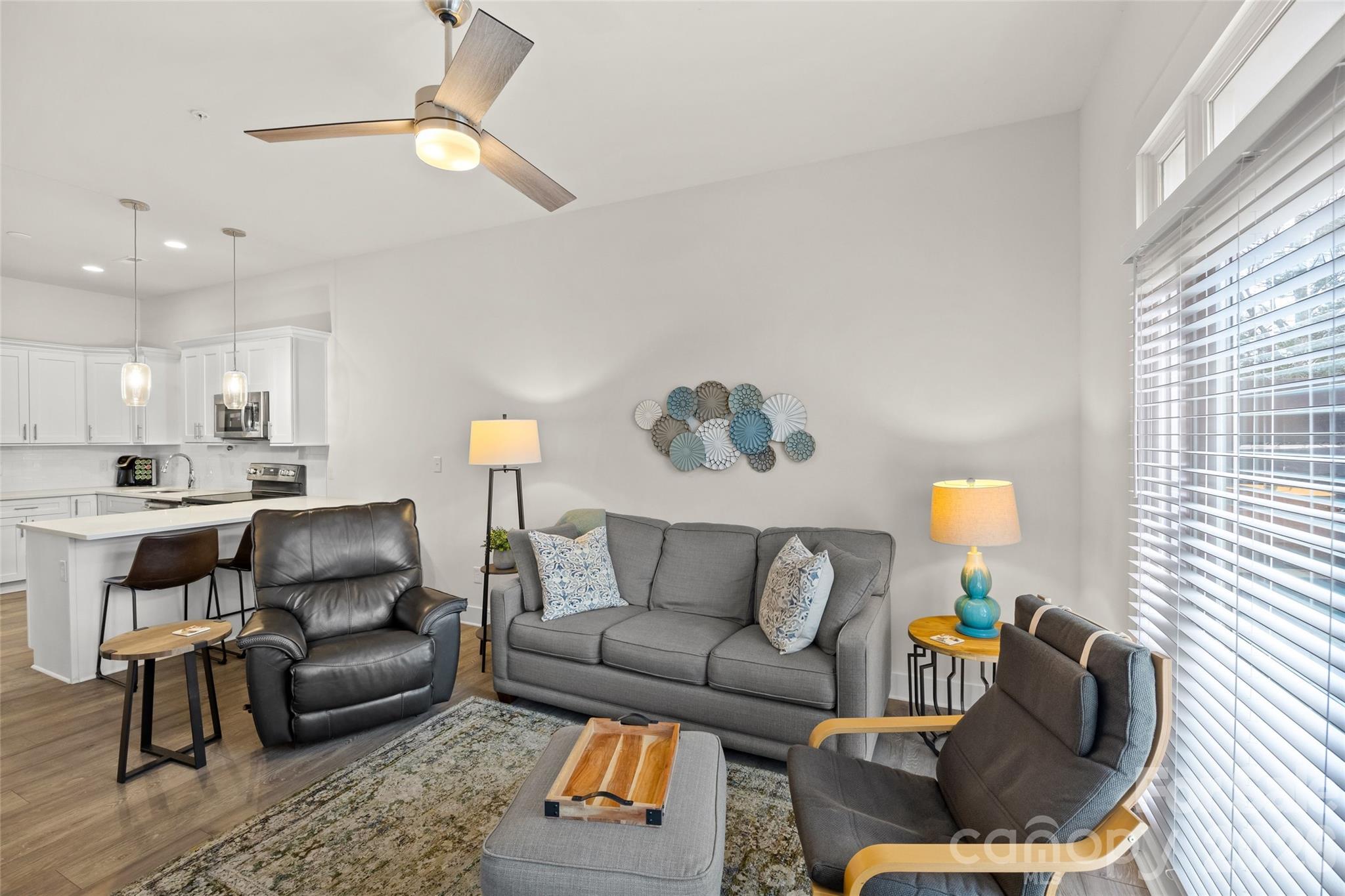 935 McAlway Road, Unit 102 Charlotte, NC 28211 - Photo 22 of 41