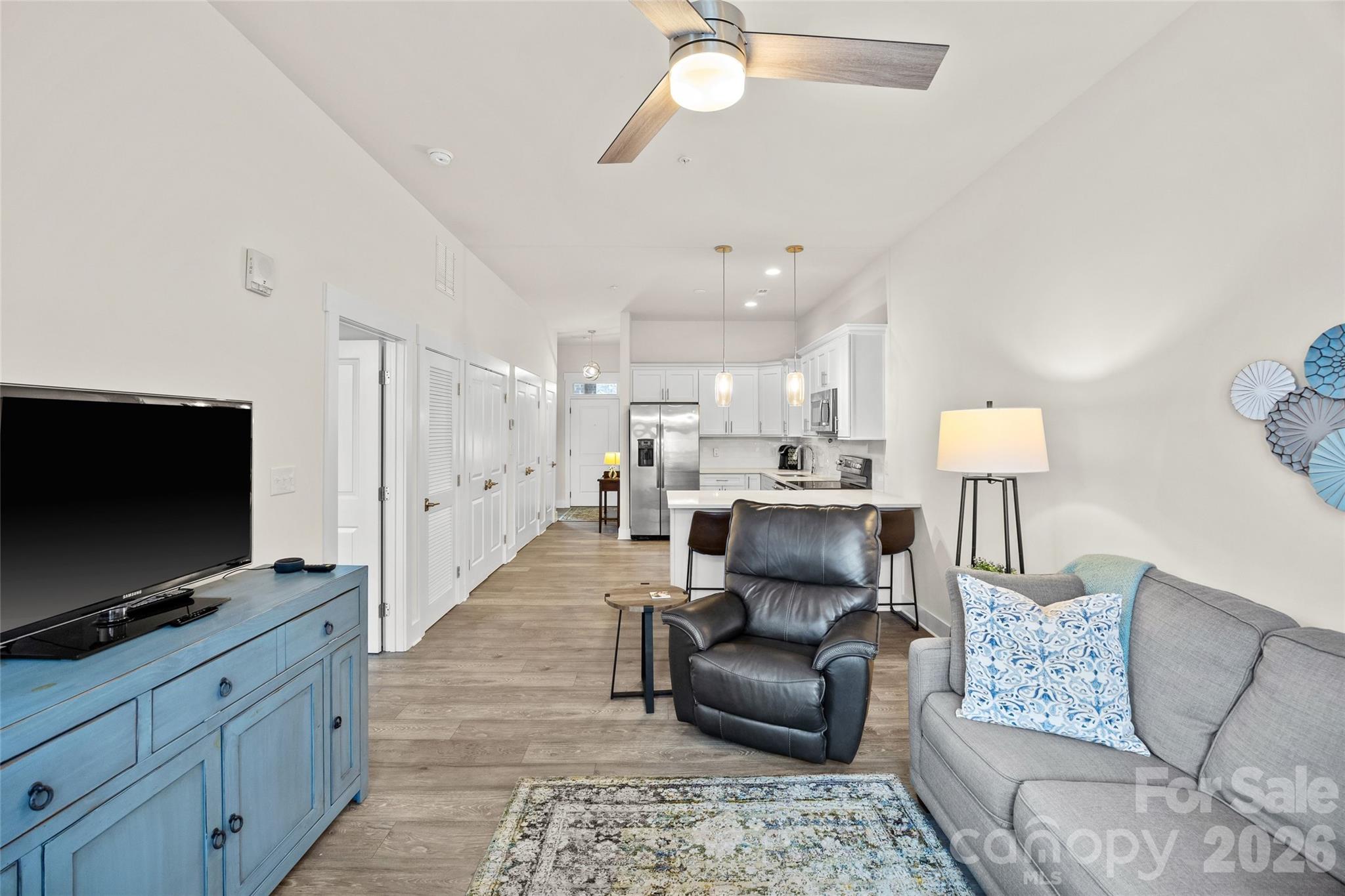 935 McAlway Road, Unit 102 Charlotte, NC 28211 - Photo 23 of 41