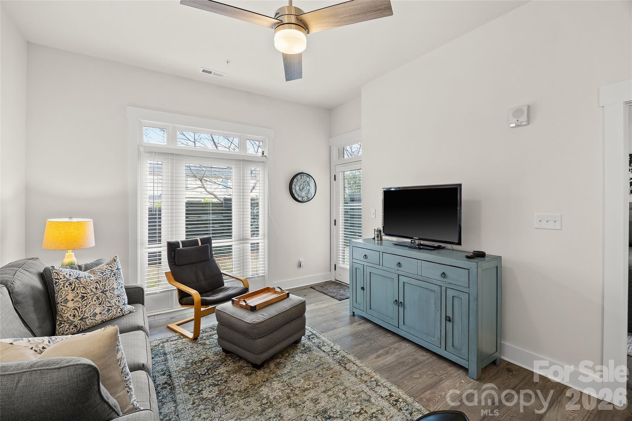 935 McAlway Road, Unit 102 Charlotte, NC 28211 - Photo 24 of 41