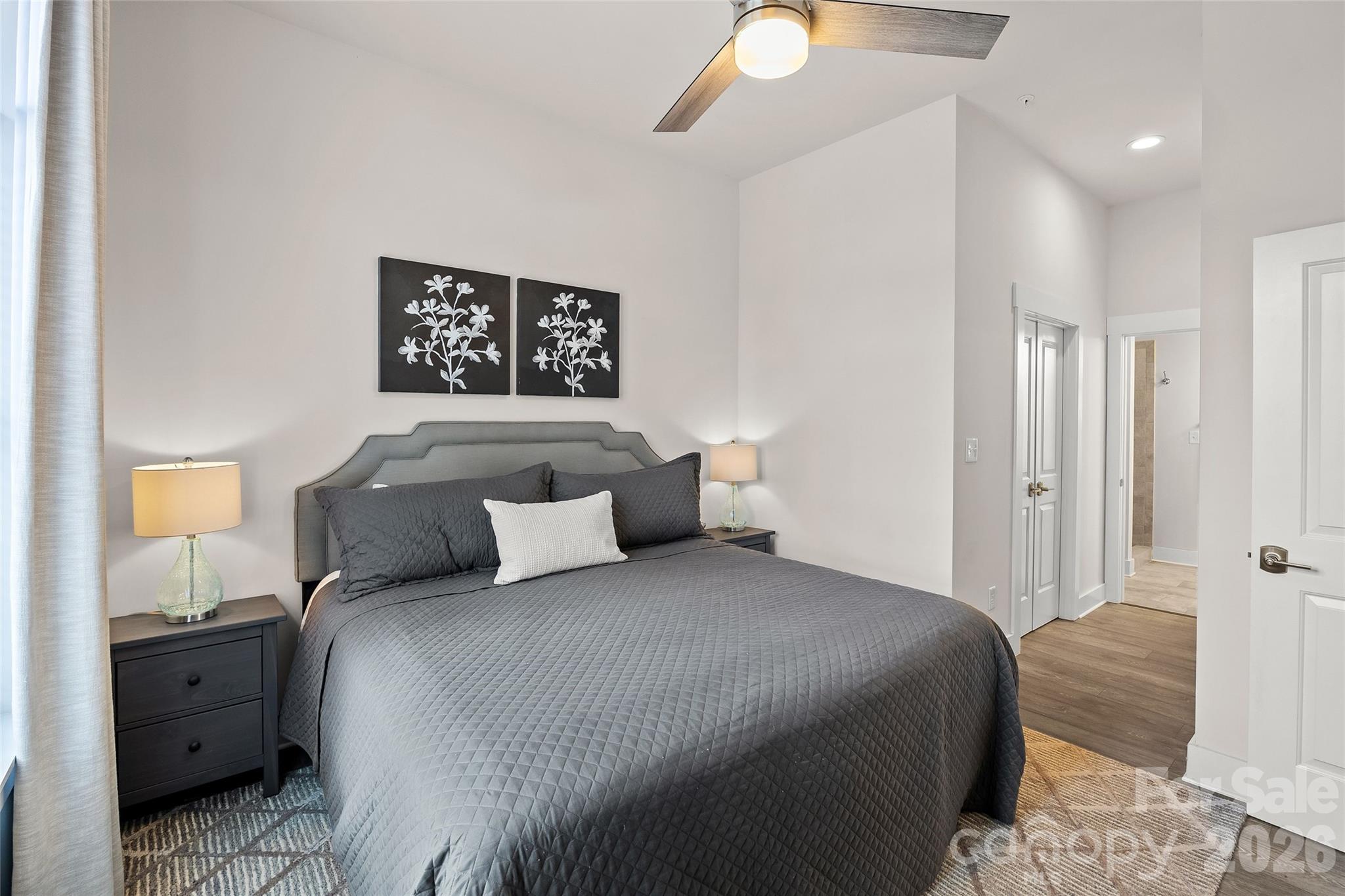 935 McAlway Road, Unit 102 Charlotte, NC 28211 - Photo 27 of 41