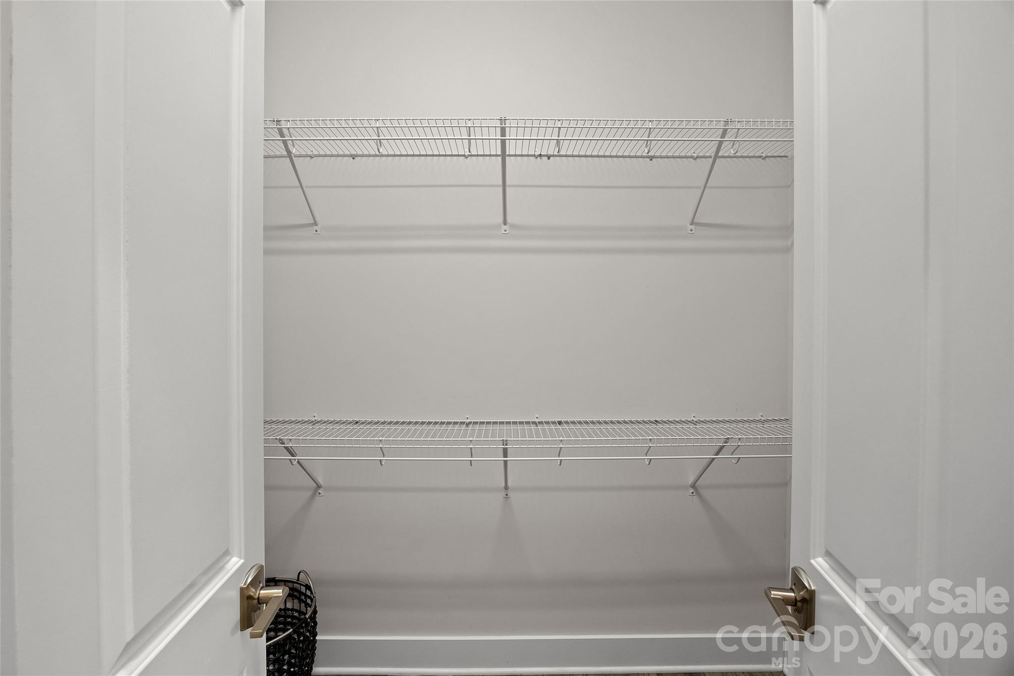 935 McAlway Road, Unit 102 Charlotte, NC 28211 - Photo 28 of 41