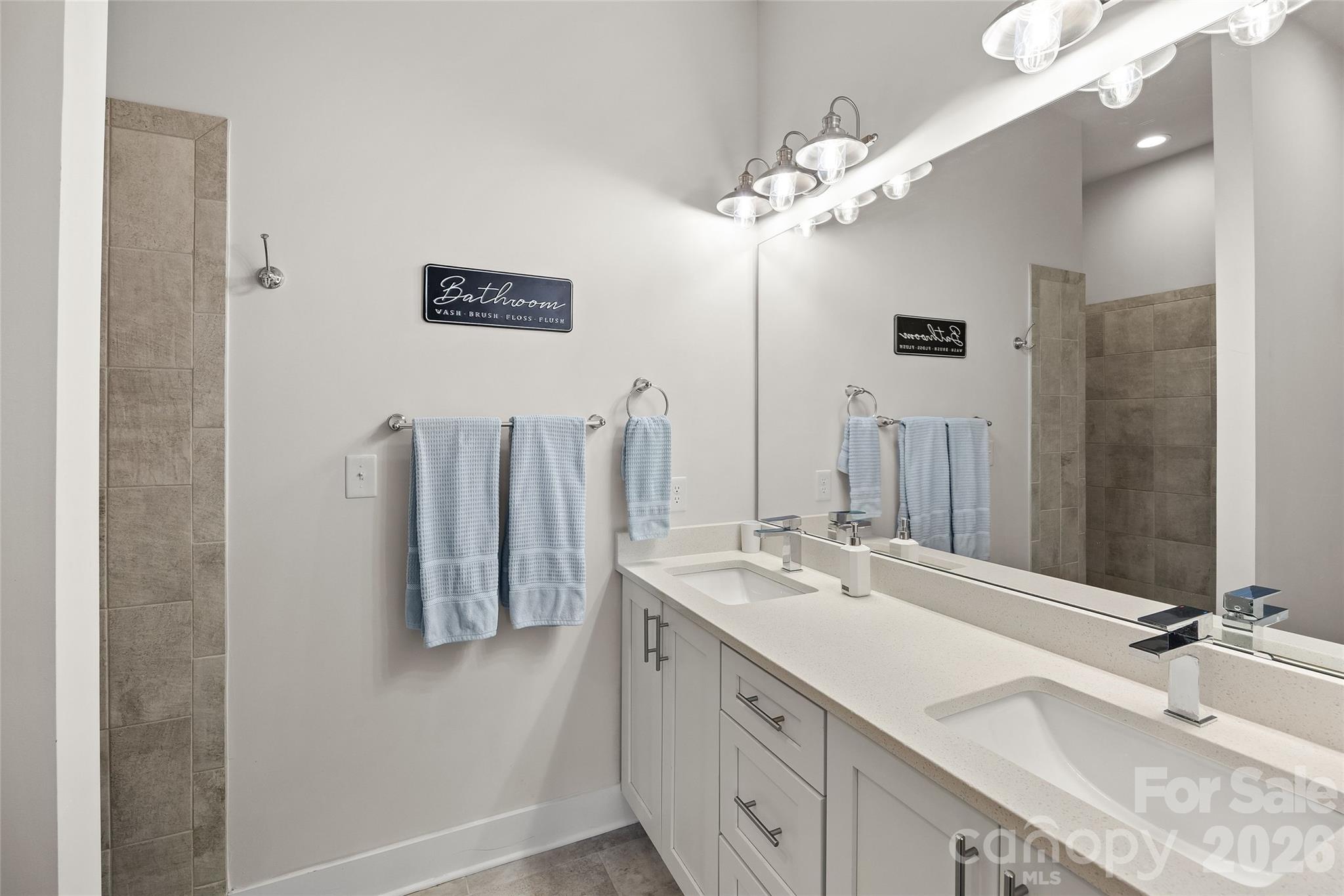 935 McAlway Road, Unit 102 Charlotte, NC 28211 - Photo 29 of 41