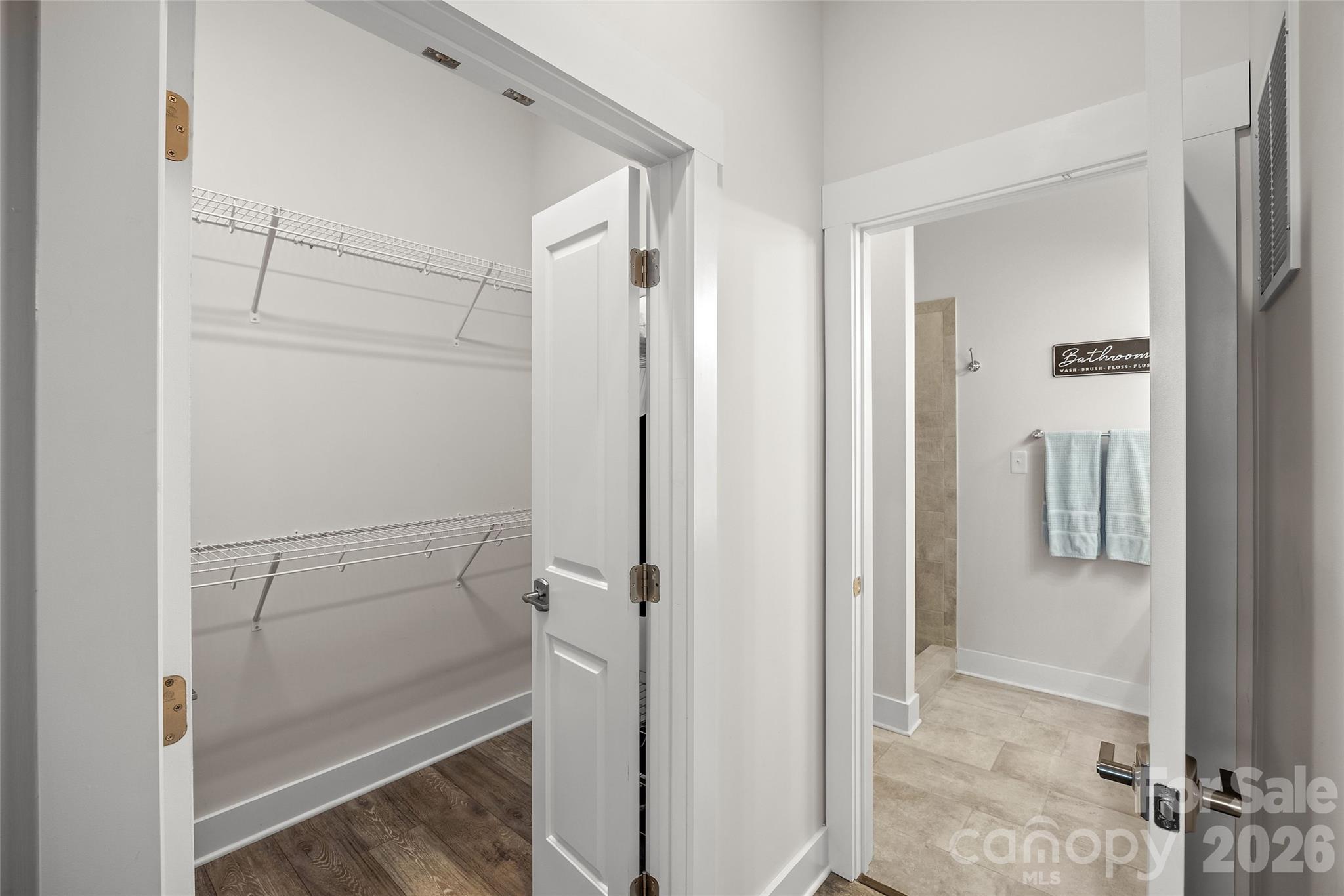 935 McAlway Road, Unit 102 Charlotte, NC 28211 - Photo 30 of 41