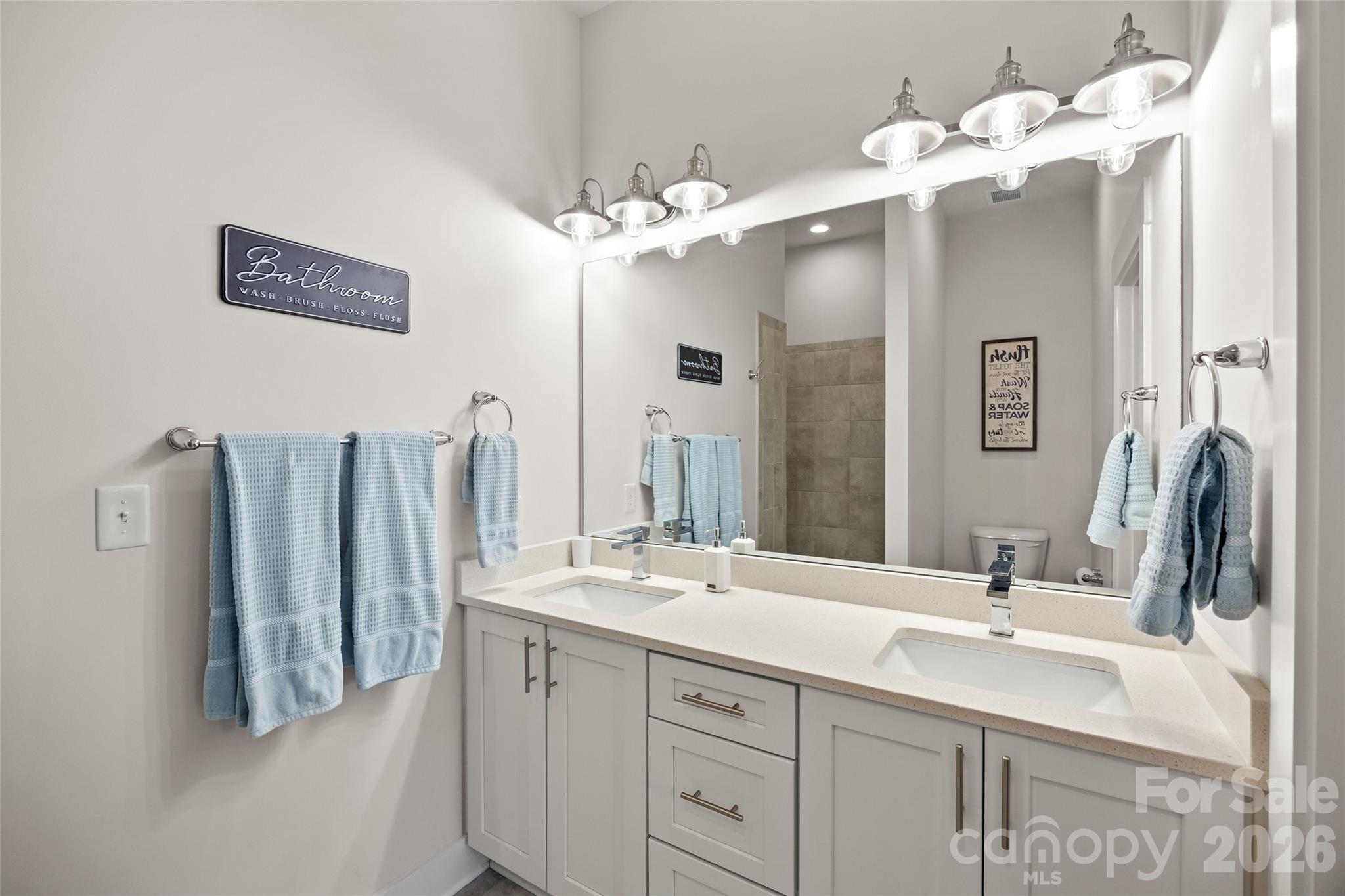 935 McAlway Road, Unit 102 Charlotte, NC 28211 - Photo 31 of 41