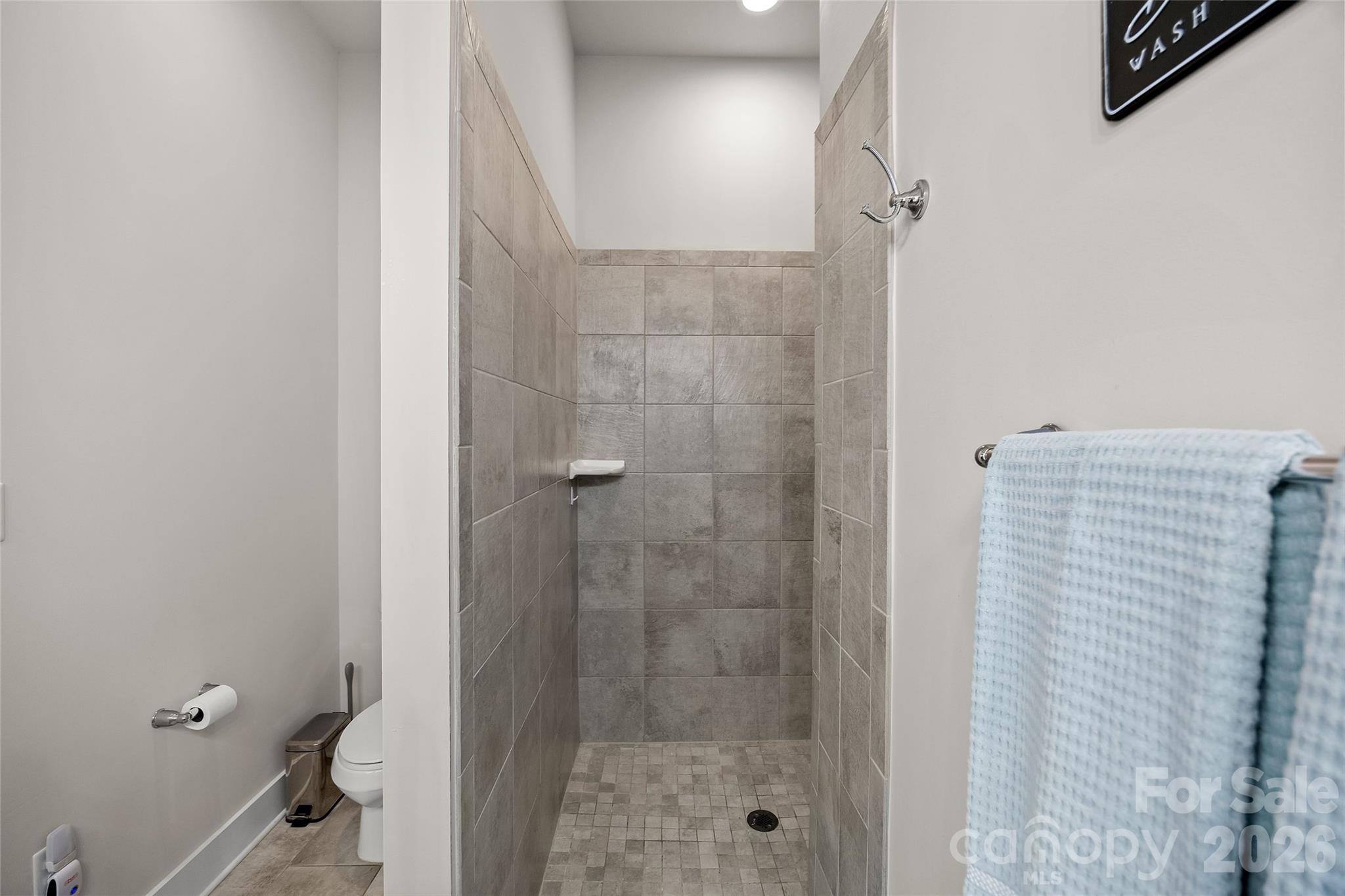 935 McAlway Road, Unit 102 Charlotte, NC 28211 - Photo 32 of 41