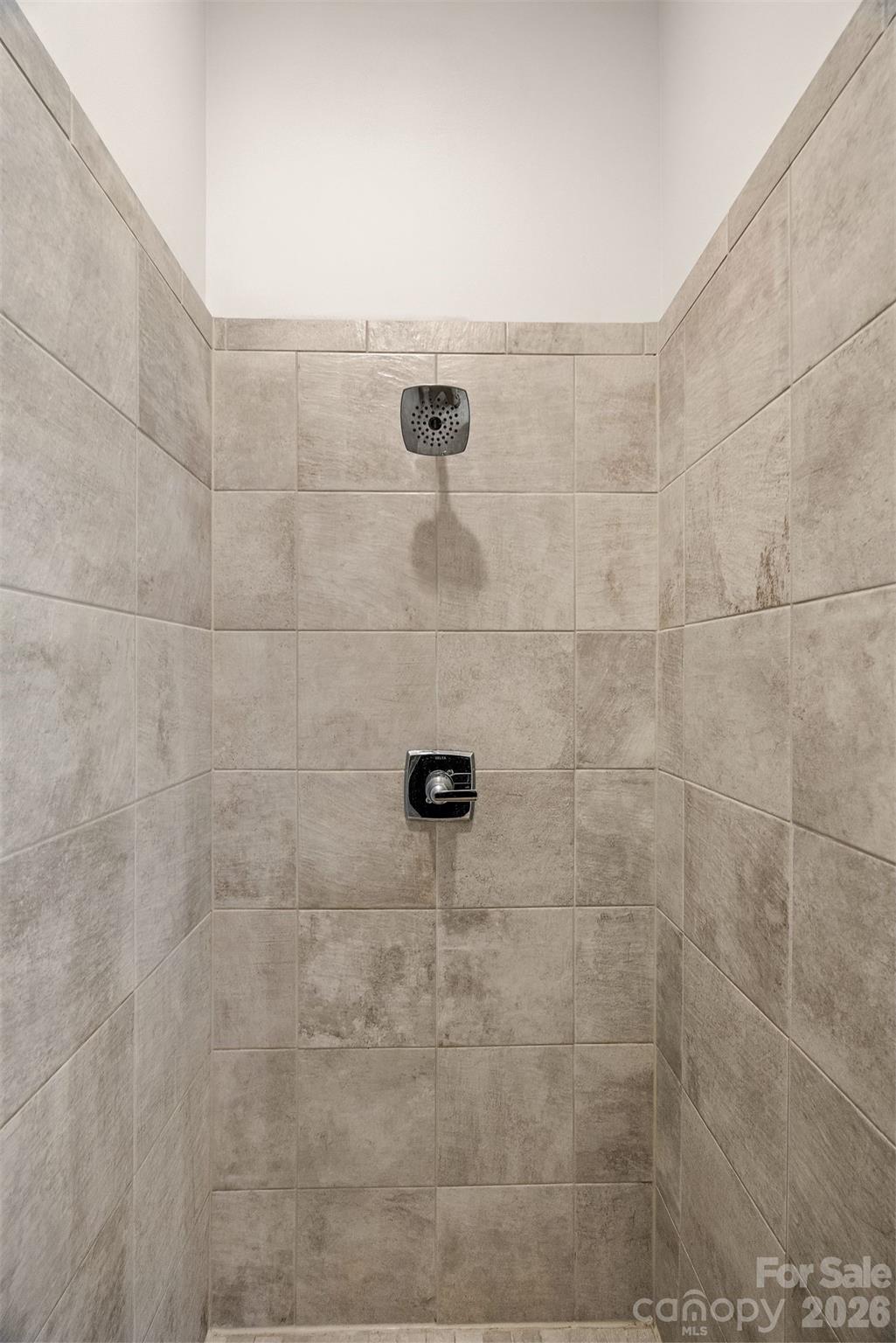 935 McAlway Road, Unit 102 Charlotte, NC 28211 - Photo 33 of 41