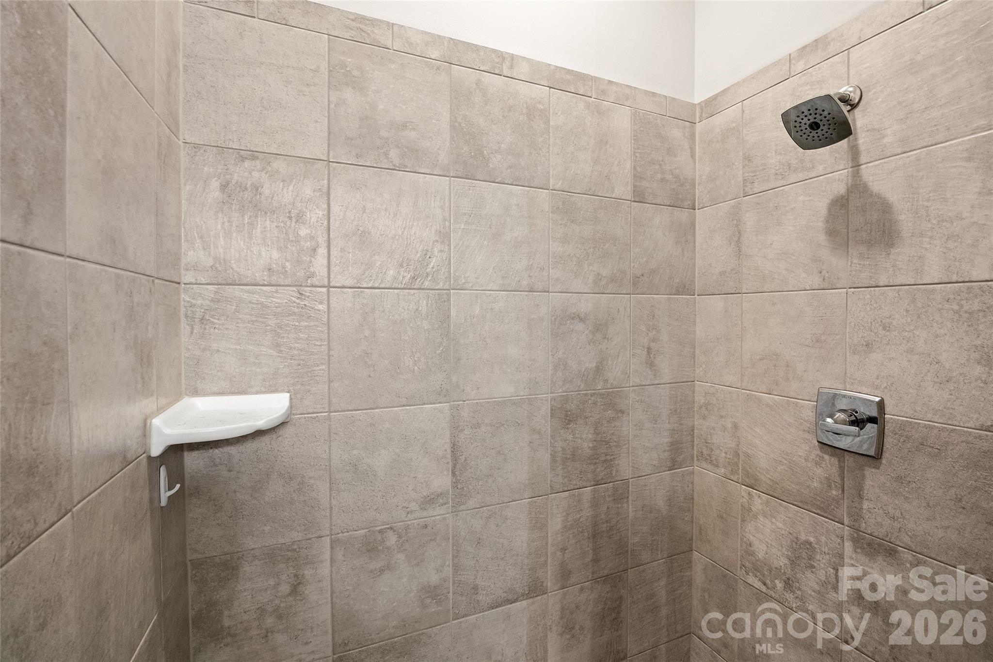 935 McAlway Road, Unit 102 Charlotte, NC 28211 - Photo 34 of 41