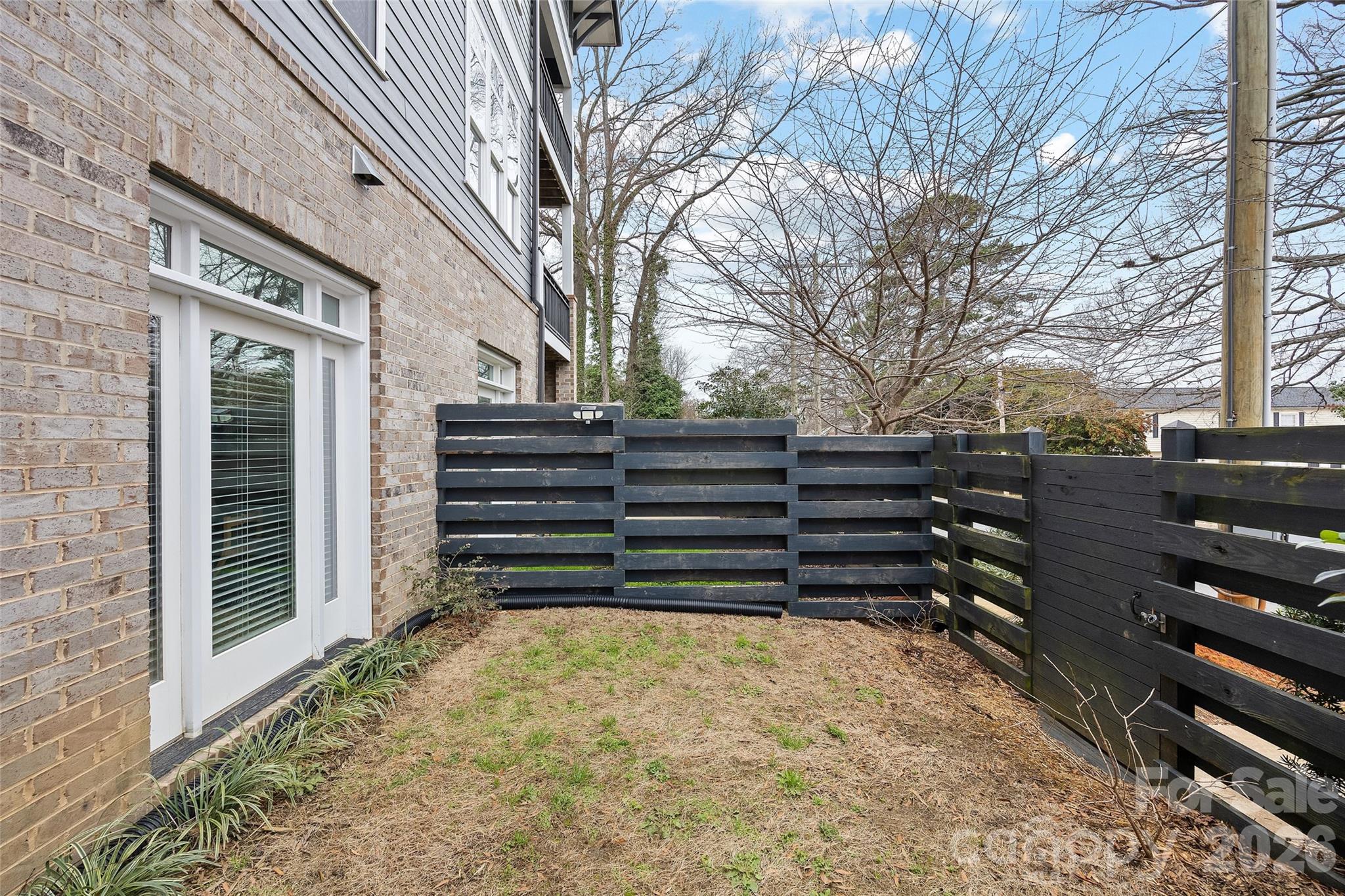 935 McAlway Road, Unit 102 Charlotte, NC 28211 - Photo 35 of 41