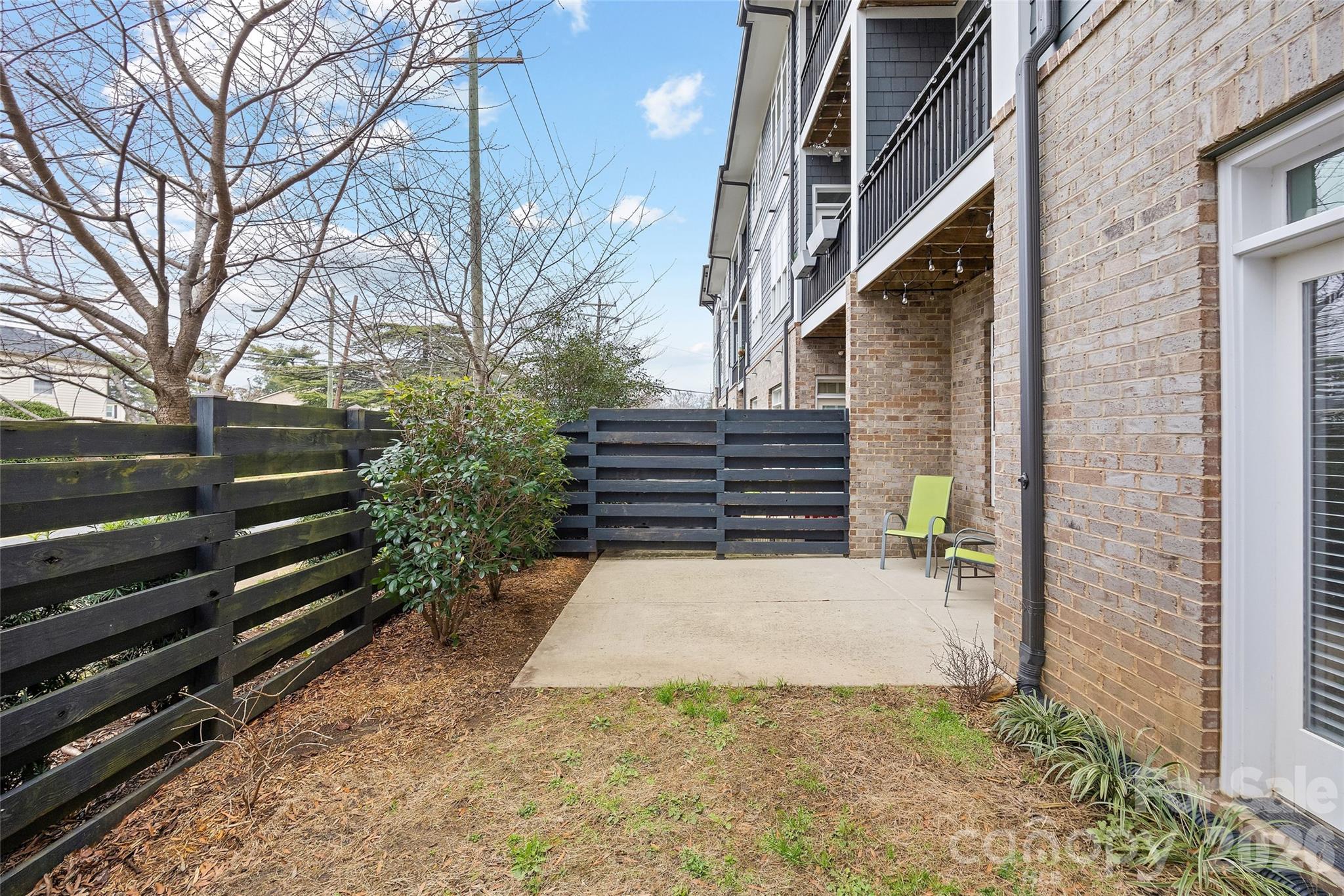 935 McAlway Road, Unit 102 Charlotte, NC 28211 - Photo 38 of 41