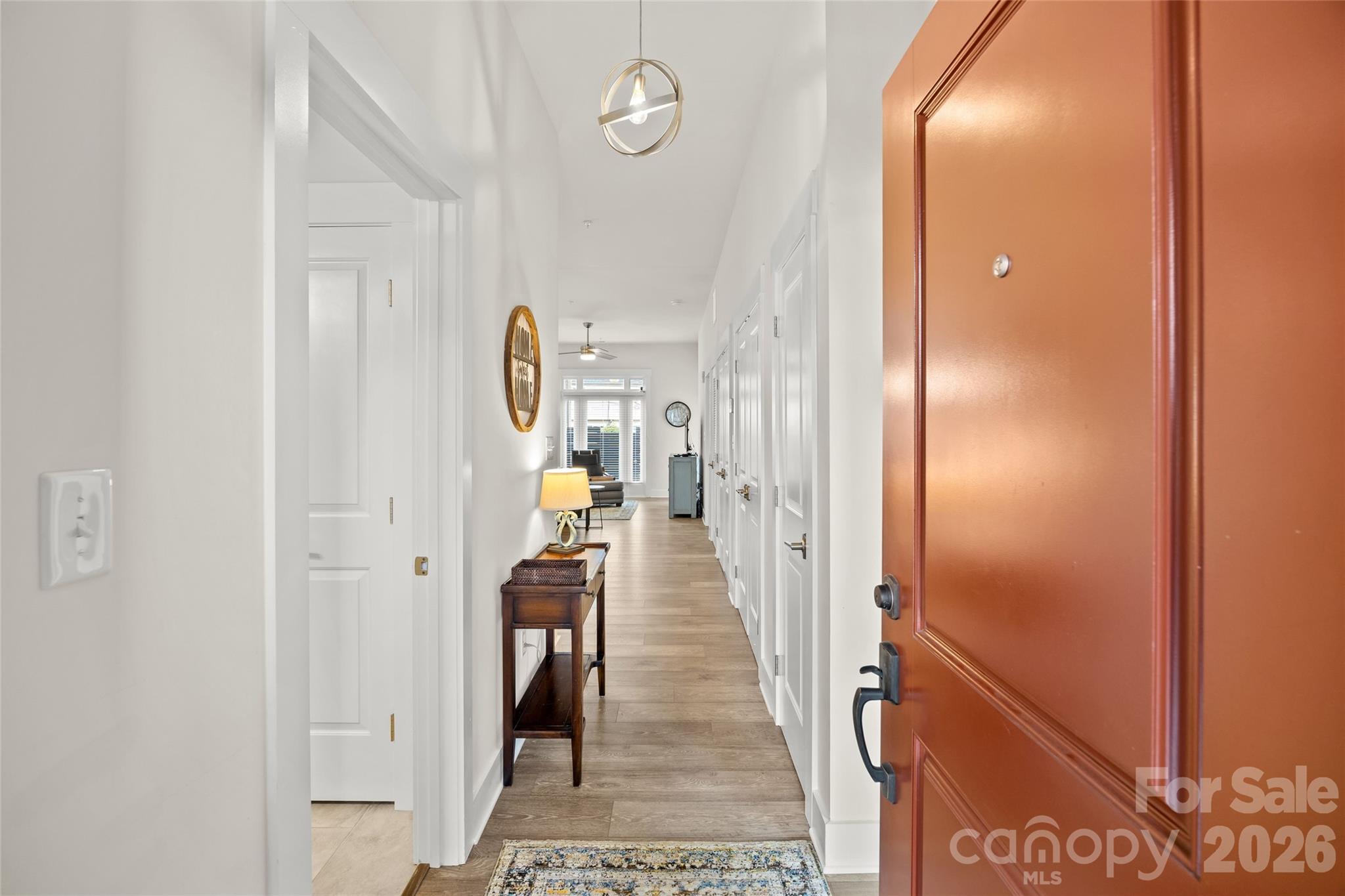 935 McAlway Road, Unit 102 Charlotte, NC 28211 - Photo 5 of 41