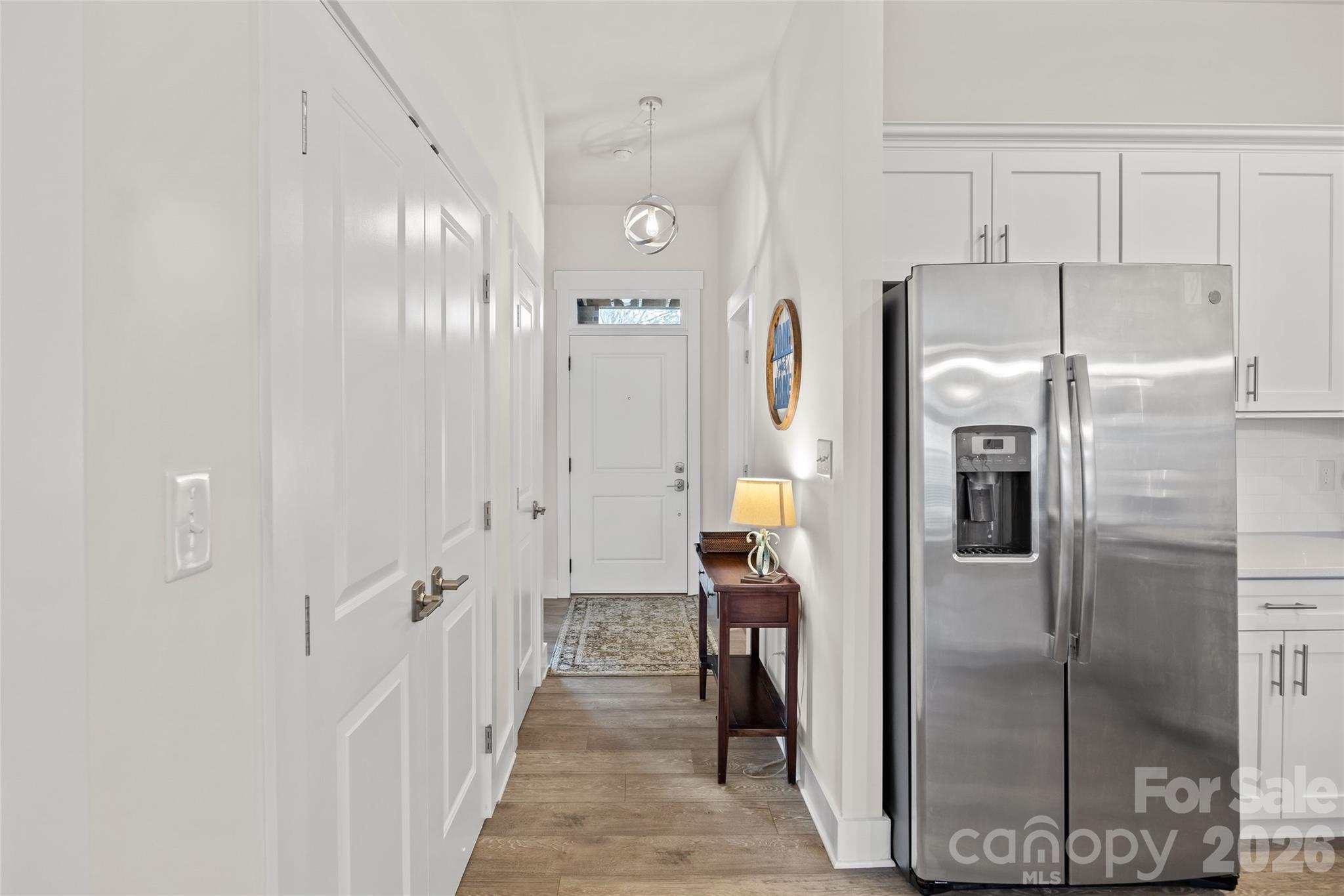 935 McAlway Road, Unit 102 Charlotte, NC 28211 - Photo 6 of 41