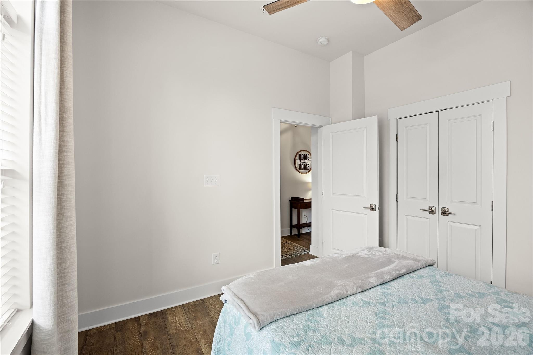 935 McAlway Road, Unit 102 Charlotte, NC 28211 - Photo 8 of 41