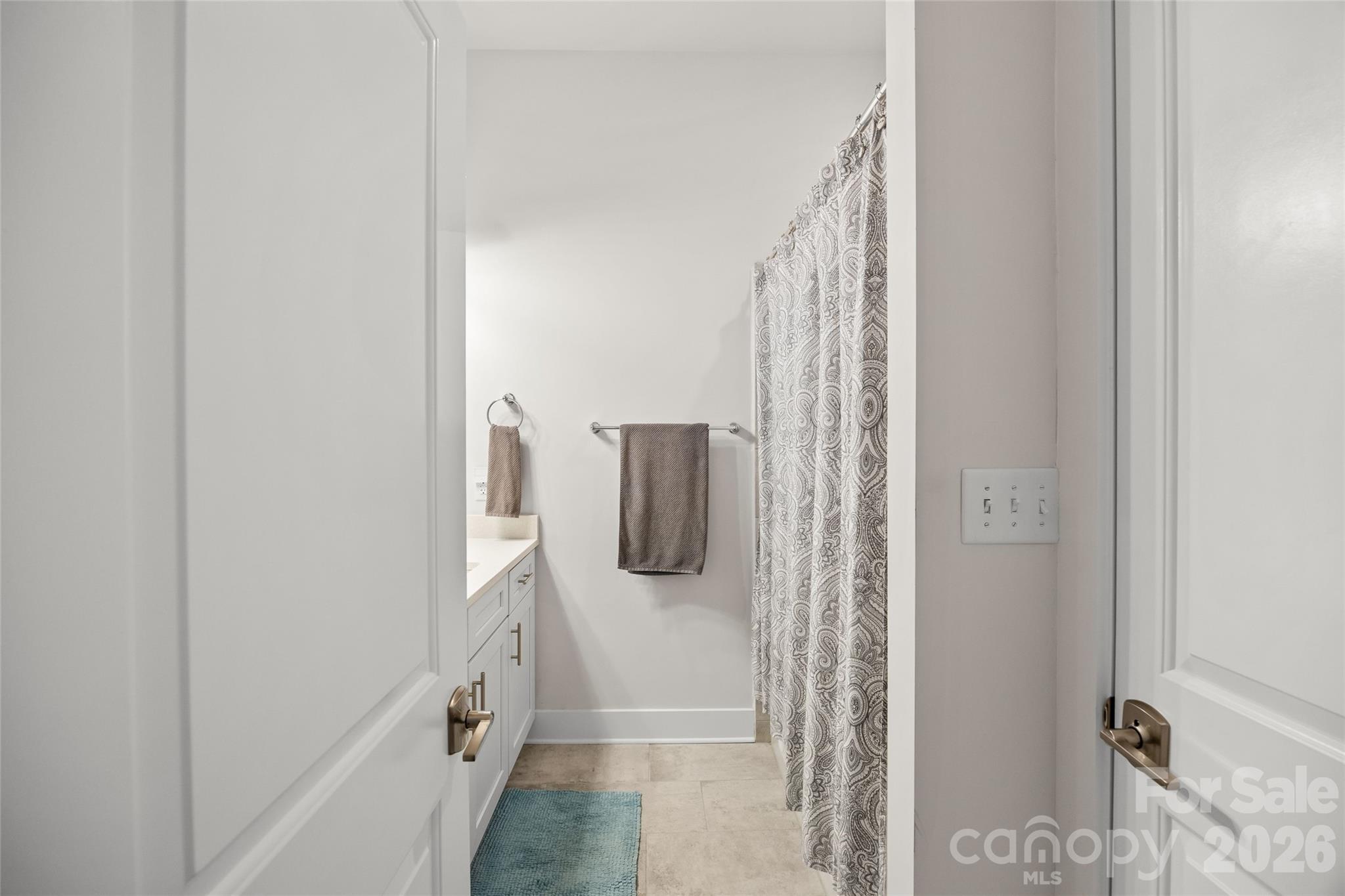 935 McAlway Road, Unit 102 Charlotte, NC 28211 - Photo 9 of 41