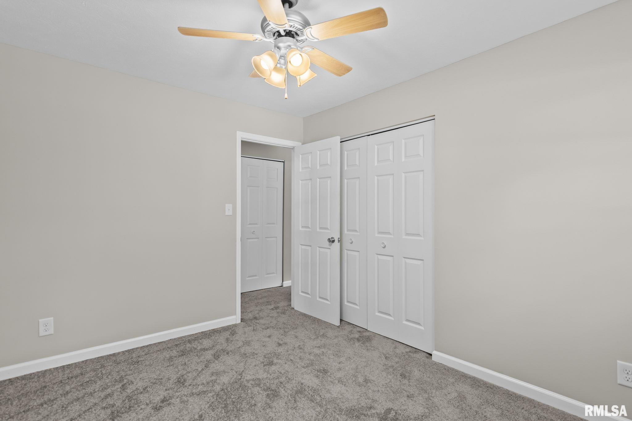 118 Windsor Road Springfield, IL 62702 - Photo 22 of 31