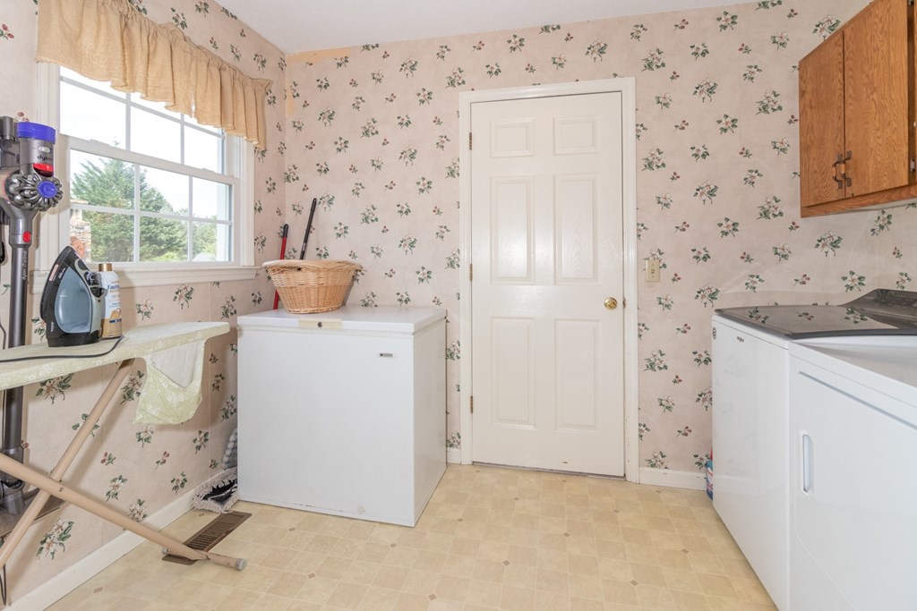 540 Long Road Chatsworth, GA 30705 - Photo 17 of 27 Gallery Image 17