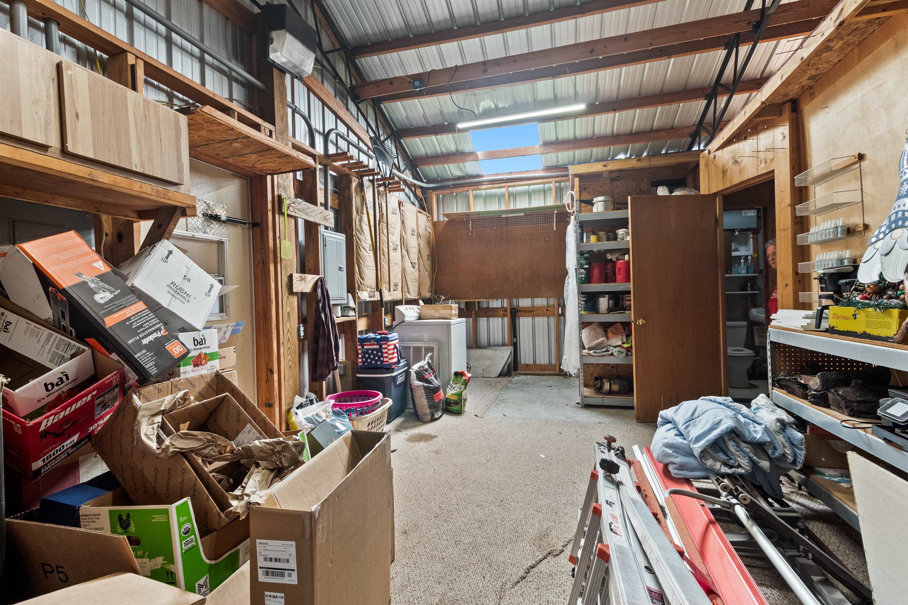 5671 Fort Road Greenwood, FL 32443 - Photo 34 of 69 Gallery Image 34