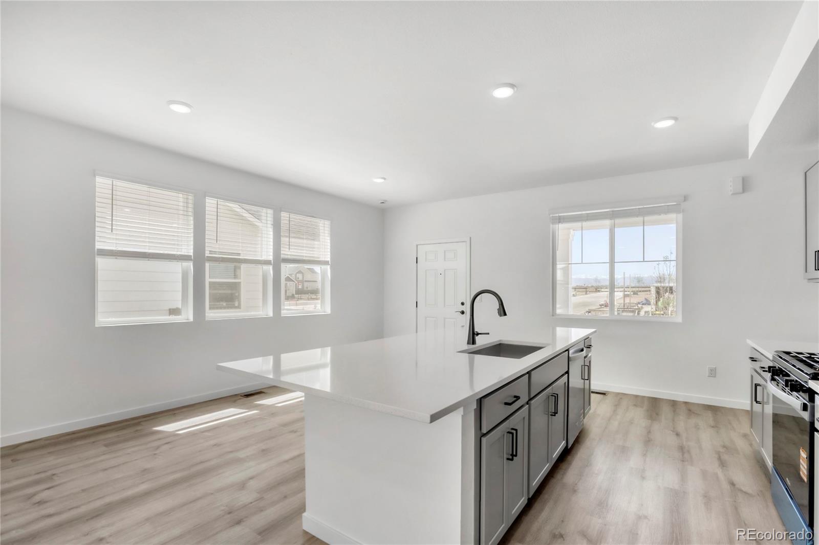 13323 Ladybug Lane Firestone, CO 80504 - Photo 14 of 25