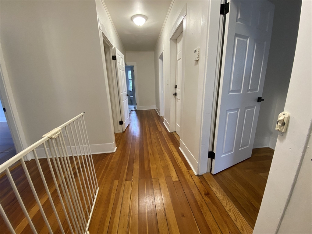 15 Linden Place, Unit 2 Dedham, MA 02026 - Photo 3 of 12