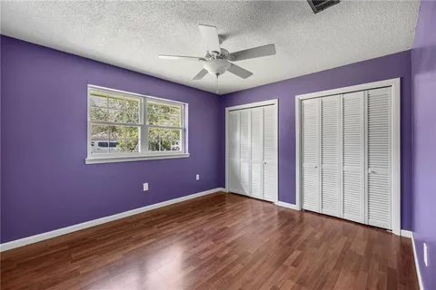 $245,000 | 523 Joe Farris Drive, Hammond, LA 70403