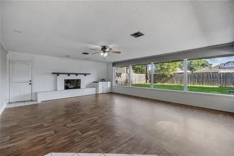 $245,000 | 523 Joe Farris Drive, Hammond, LA 70403