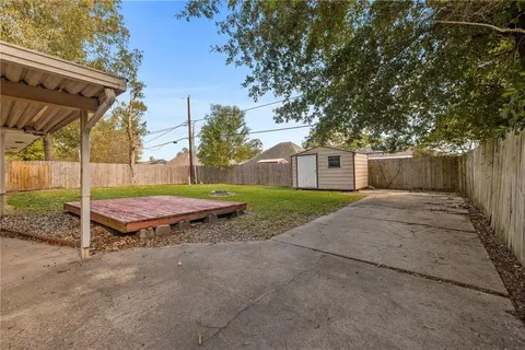 $245,000 | 523 Joe Farris Drive, Hammond, LA 70403