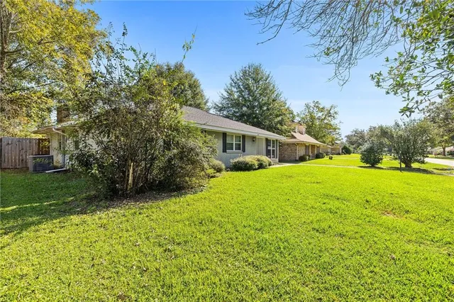 $245,000 | 523 Joe Farris Drive, Hammond, LA 70403
