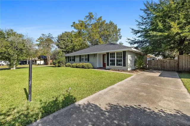 $245,000 | 523 Joe Farris Drive, Hammond, LA 70403