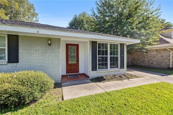 $235,000 | 523 Joe Farris Drive, Hammond, LA 70403