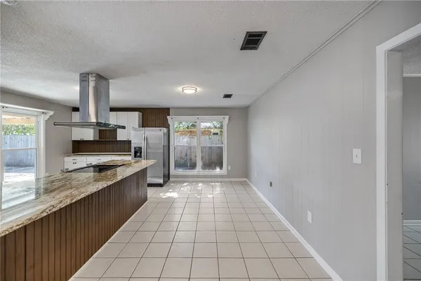 $235,000 | 523 Joe Farris Drive, Hammond, LA 70403
