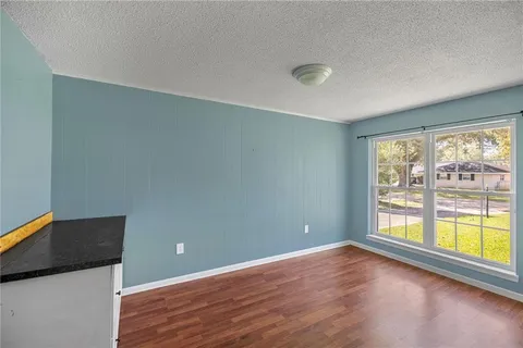 $245,000 | 523 Joe Farris Drive, Hammond, LA 70403