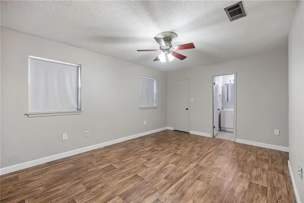 $235,000 | 523 Joe Farris Drive, Hammond, LA 70403