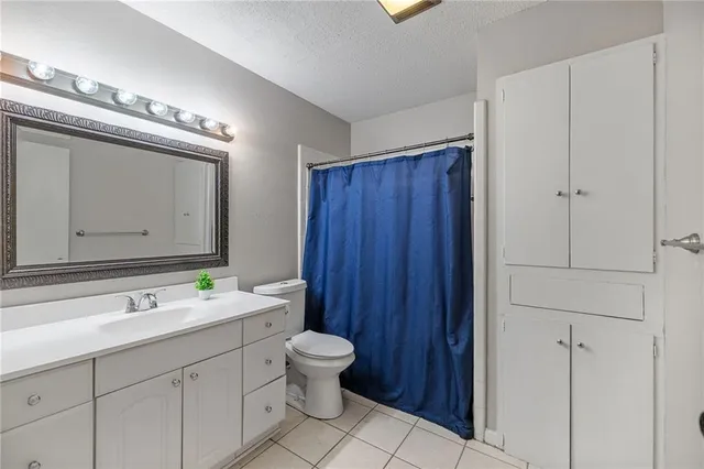 $245,000 | 523 Joe Farris Drive, Hammond, LA 70403