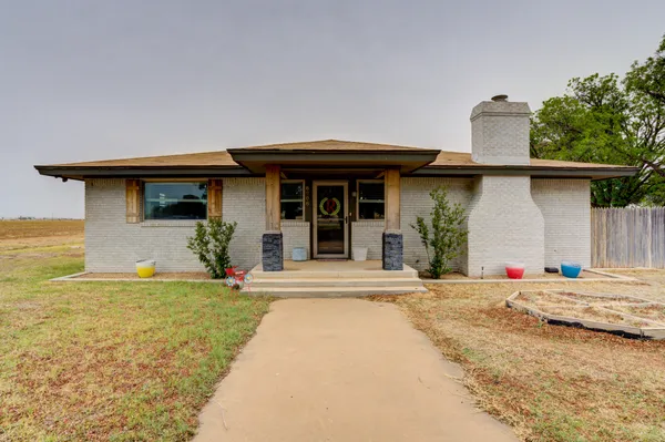 $330,000 | 8908 North Fm 1264, Lubbock, TX 79415
