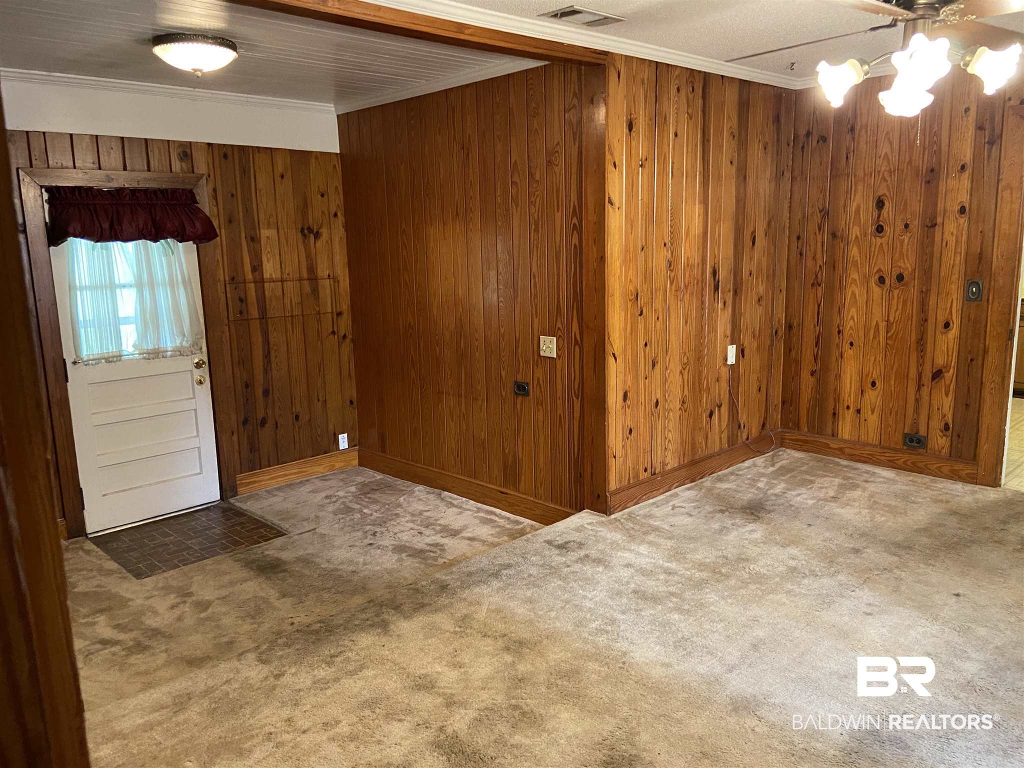 514 Simmons Street Brewton, AL 36426 - Photo 21 of 23