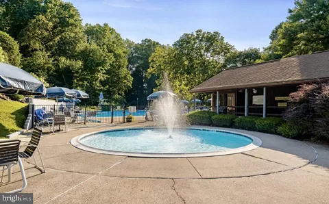 a view of outdoor space yard and patio