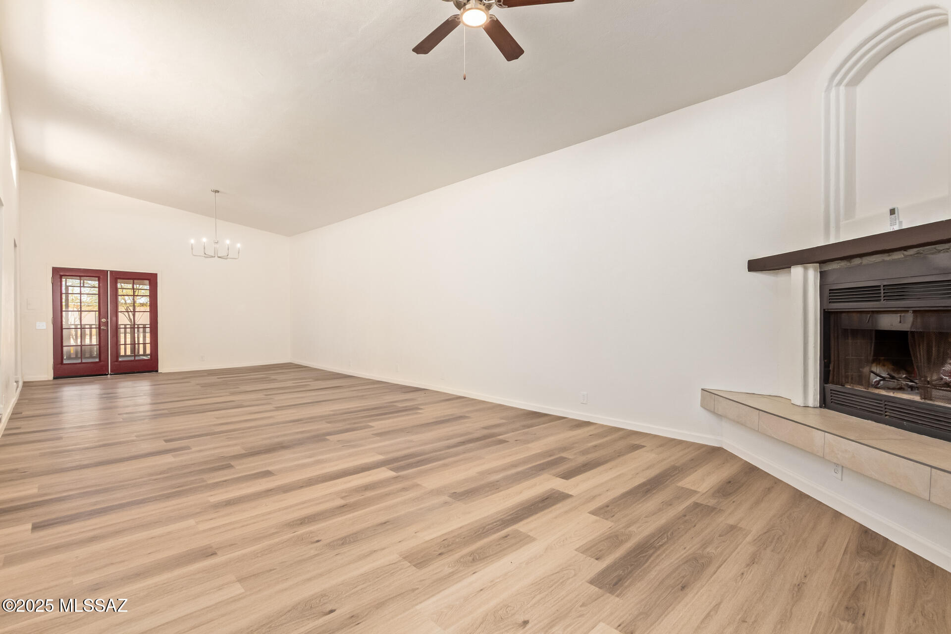 11955 West Ina Road Tucson, AZ 85743 - Photo 8 of 29 Gallery Image 8