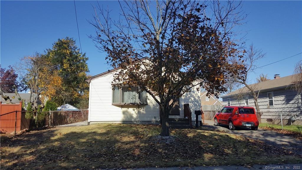 750 Ruth Street Bridgeport, CT 06606 - Photo 1 of 1 Gallery Image 1