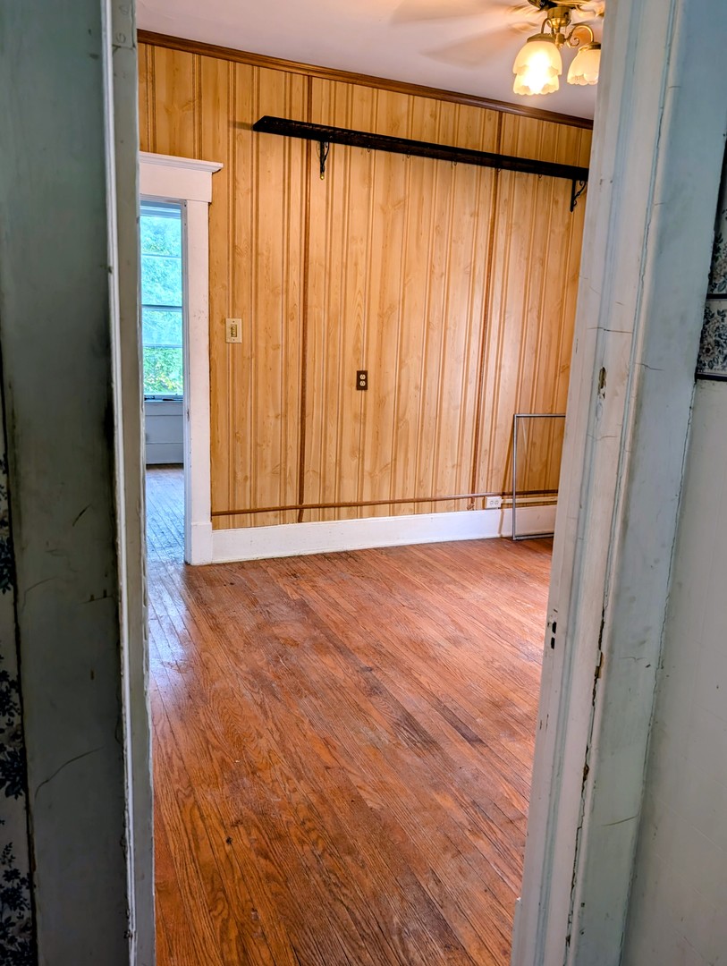 509 West Springfield Avenue Champaign, IL 61820 - Photo 65 of 92