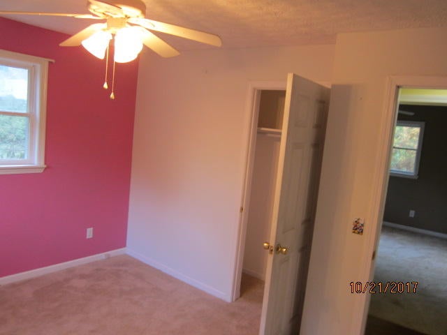 3466 Ward Road Nettie, WV 26681 - Photo 14 of 41 Gallery Image 14