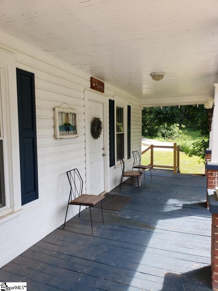 3900 Berry Mill Road Greer, SC 29651 - Photo 12 of 19