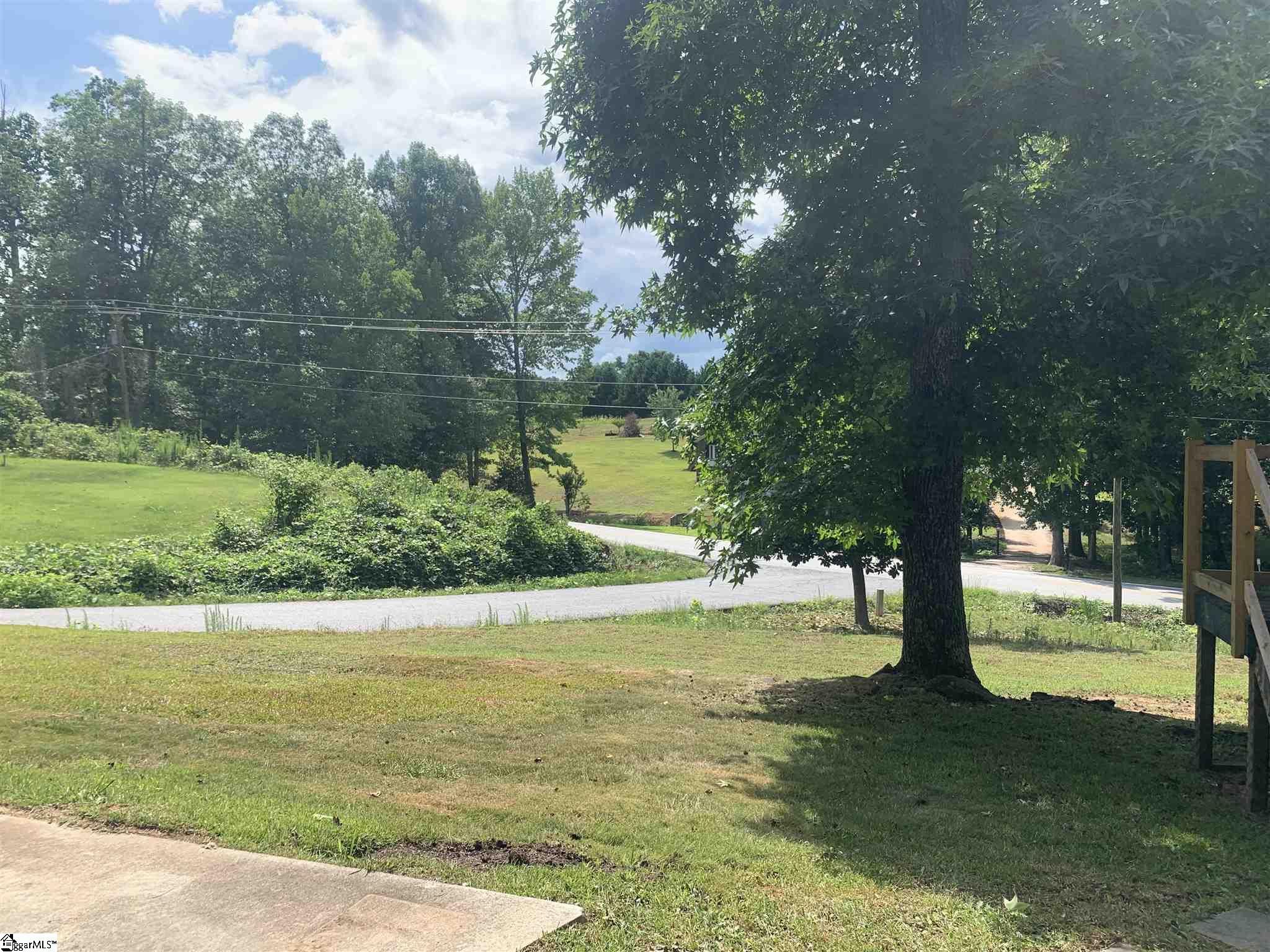 3900 Berry Mill Road Greer, SC 29651 - Photo 18 of 19