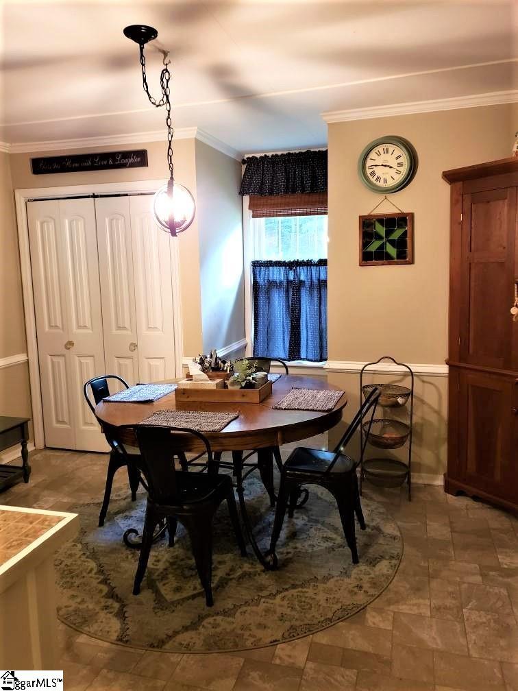 3900 Berry Mill Road Greer, SC 29651 - Photo 8 of 19