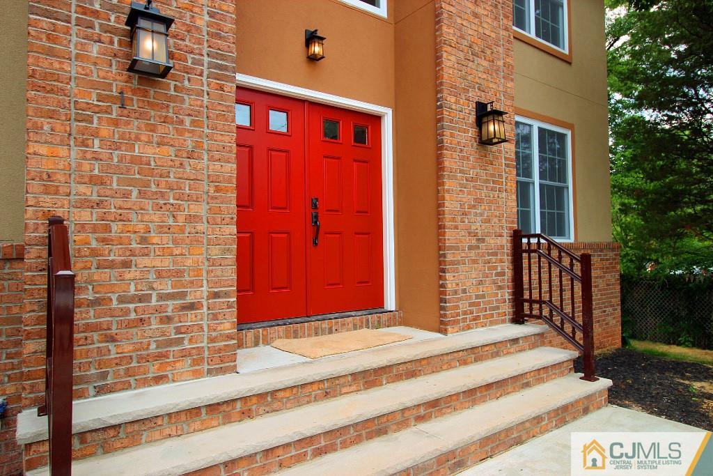 1035 New Durham Road Edison, NJ 08817 - Photo 6 of 24 a view of entrance