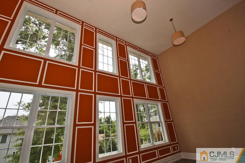 1035 New Durham Road Edison, NJ 08817 - Photo 8 of 24 a view of a large window with a view of the windows