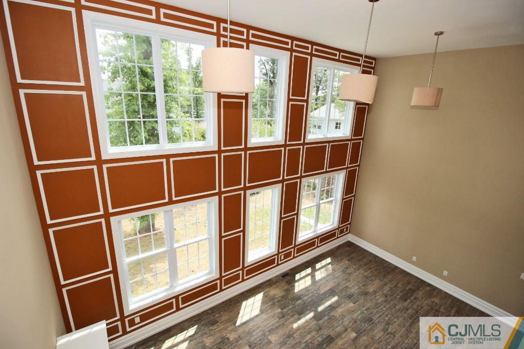 1035 New Durham Road Edison, NJ 08817 - Photo 9 of 24 a view of an empty room with a window