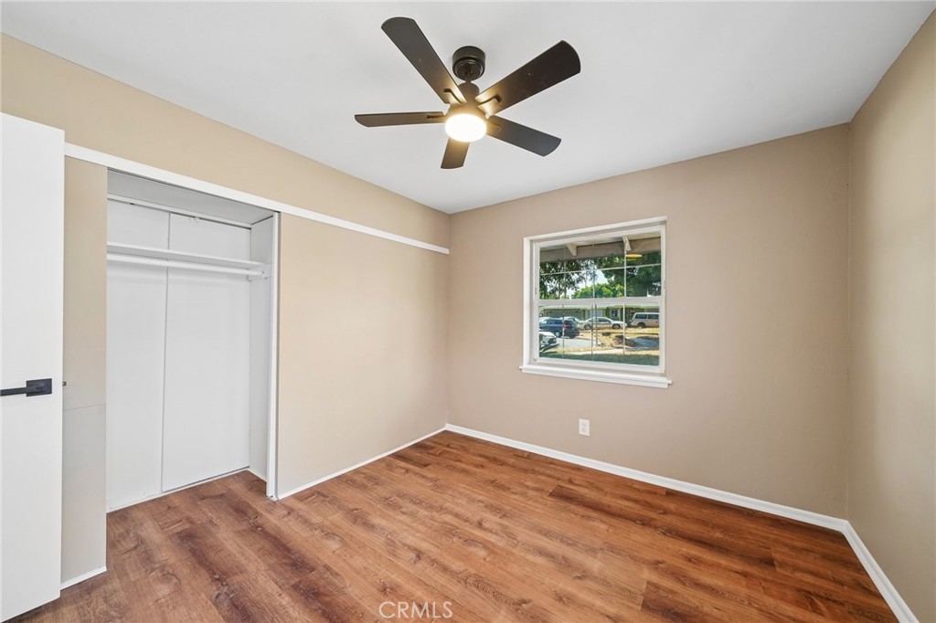 9091 Savoy Street Riverside, CA 92503 - Photo 27 of 35