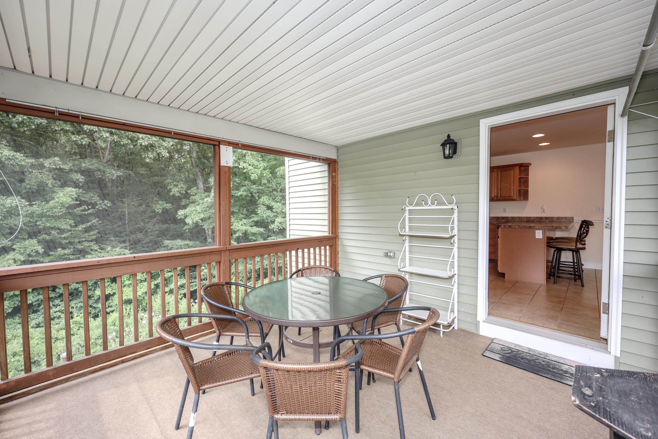 6 L Indian Hill Road Derry, NH 03038 - Photo 30 of 56 Gallery Image 30