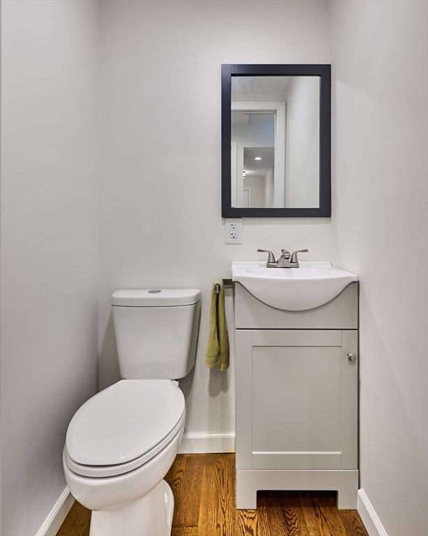 325 Riverside Drive Northampton, MA 01062 - Photo 13 of 36