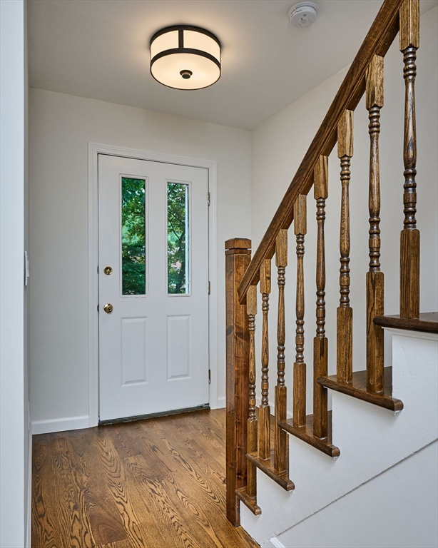 325 Riverside Drive Northampton, MA 01062 - Photo 14 of 36