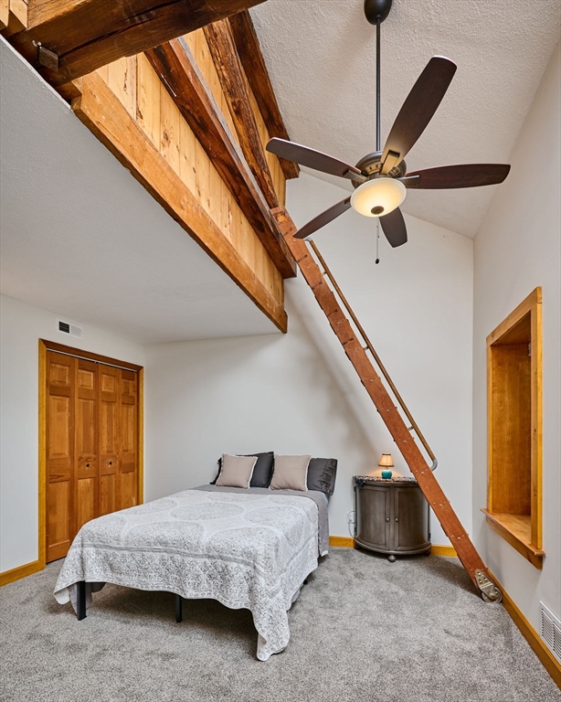 325 Riverside Drive Northampton, MA 01062 - Photo 16 of 36